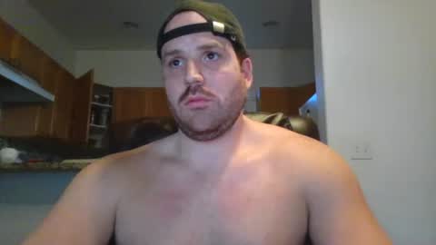 Snapshot of gildedsins1 chatting on January 25, 12:17 am WildBoyVibes online show from January 25, 12:17 am