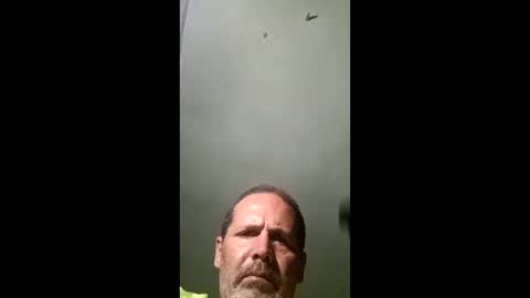 gimedat7412 online show from April 2, 6:43 am