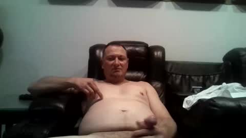 gimmedatdic online show from November 18, 9:06 pm