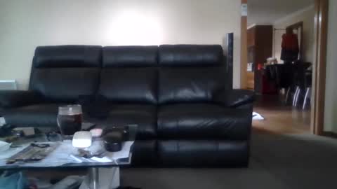 gimmmieoooo online show from November 9, 5:22 am