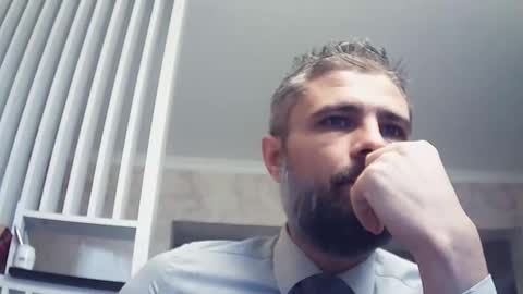 Gabriel online show from February 17, 7:14 am