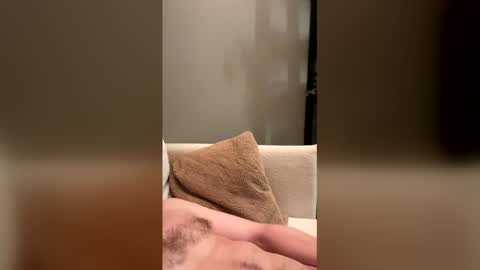 gingerarild online show from April 1, 1:07 am