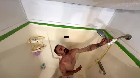 gingerbear3742 online show from January 13, 7:13 am