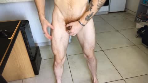 Jay online show from January 24, 2:30 pm