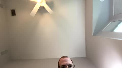 gingerginger111 online show from February 5, 4:14 pm