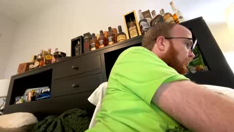 gingerginger111 online show from September 15, 8:32 pm