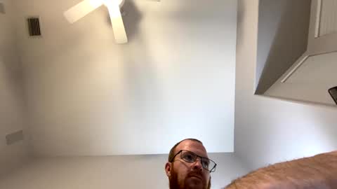 gingerginger111 online show from September 23, 10:53 pm