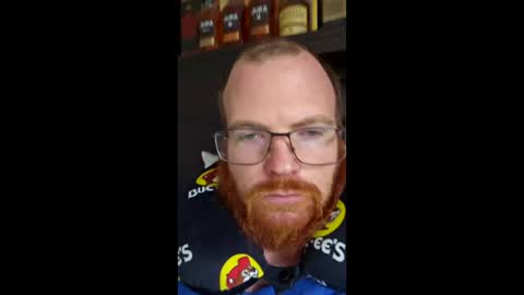 gingerginger111 online show from February 22, 7:15 pm