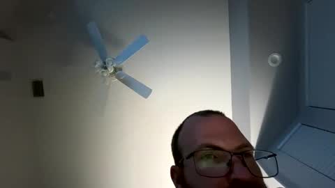 gingerginger111 online show from October 22, 1:31 am