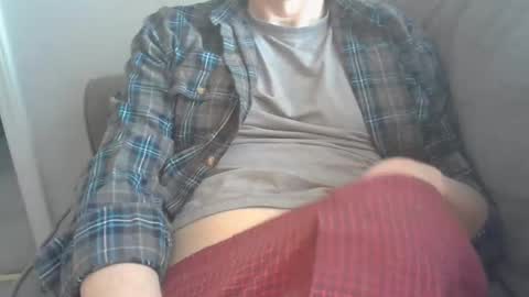 Snapshot of gingerjay2484 chatting on March 8, 1:34 pm gingerjay2484 online show from March 8, 1:34 pm
