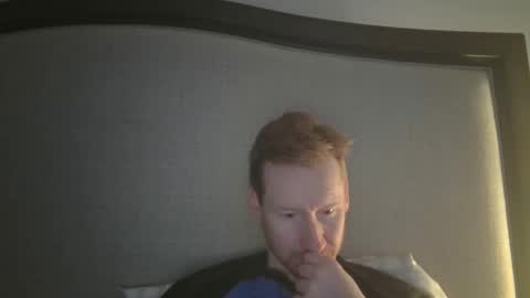 Snapshot of gingerjay2484 chatting on January 24, 2:39 am gingerjay2484 online show from January 24, 2:39 am
