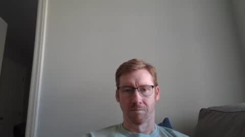 gingerjay2484 online show from March 29, 3:01 pm