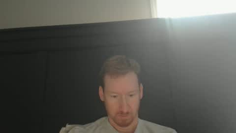 Snapshot of gingerjay2484 chatting on January 26, 2:41 pm gingerjay2484 online show from January 26, 2:41 pm