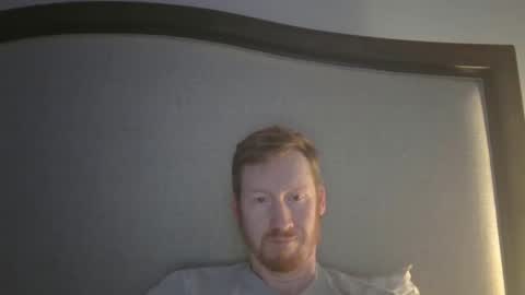 Snapshot of gingerjay2484 chatting on January 12, 4:42 am gingerjay2484 online show from January 12, 4:42 am