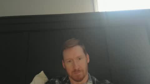Snapshot of gingerjay2484 chatting on February 3, 4:31 pm gingerjay2484 online show from February 3, 4:31 pm