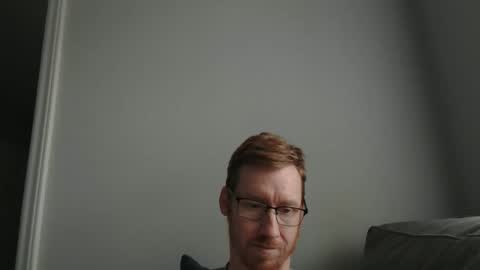 Snapshot of gingerjay2484 chatting on December 29, 7:22 pm gingerjay2484 online show from December 29, 7:22 pm