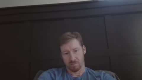 gingerjay2484 online show from April 10, 7:10 pm