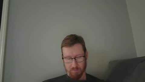 Snapshot of gingerjay2484 chatting on December 22, 11:42 pm gingerjay2484 online show from December 22, 11:42 pm