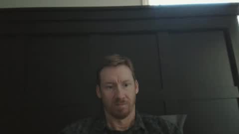 gingerjay2484 online show from October 24, 3:47 pm