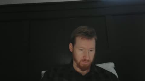 Snapshot of gingerjay2484 chatting on December 14, 3:04 pm gingerjay2484 online show from December 14, 3:04 pm