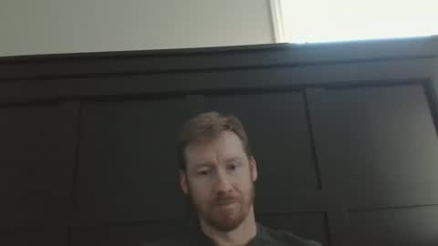 gingerjay2484 online show from December 16, 3:19 pm