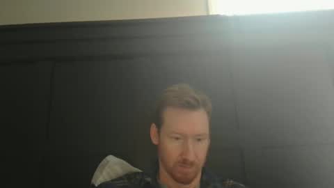 Snapshot of gingerjay2484 chatting on February 22, 4:15 pm gingerjay2484 online show from February 22, 4:15 pm