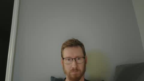 Snapshot of gingerjay2484 chatting on December 25, 12:48 am gingerjay2484 online show from December 25, 12:48 am