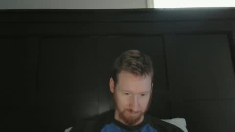 Snapshot of gingerjay2484 chatting on December 15, 3:20 pm gingerjay2484 online show from December 15, 3:20 pm