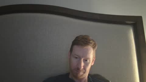 Snapshot of gingerjay2484 chatting on September 9, 2:22 am gingerjay2484 online show from September 9, 2:22 am