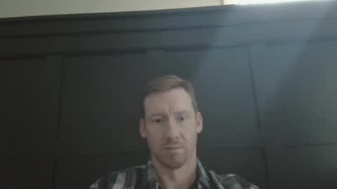 Snapshot of gingerjay2484 chatting on October 10, 5:51 pm gingerjay2484 online show from October 10, 5:51 pm