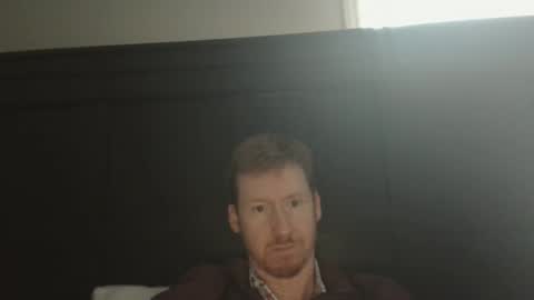 Snapshot of gingerjay2484 chatting on February 12, 7:24 pm gingerjay2484 online show from February 12, 7:24 pm