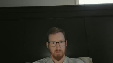 Snapshot of gingerjay2484 chatting on December 20, 3:00 pm gingerjay2484 online show from December 20, 3:00 pm