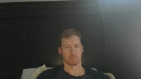 Snapshot of gingerjay2484 chatting on February 7, 8:53 pm gingerjay2484 online show from February 7, 8:53 pm