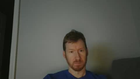Snapshot of gingerjay2484 chatting on December 31, 11:31 am gingerjay2484 online show from December 31, 11:31 am