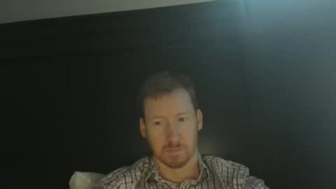 Snapshot of gingerjay2484 chatting on January 29, 1:38 pm gingerjay2484 online show from January 29, 1:38 pm