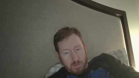 Snapshot of gingerjay2484 chatting on January 10, 2:57 am gingerjay2484 online show from January 10, 2:57 am