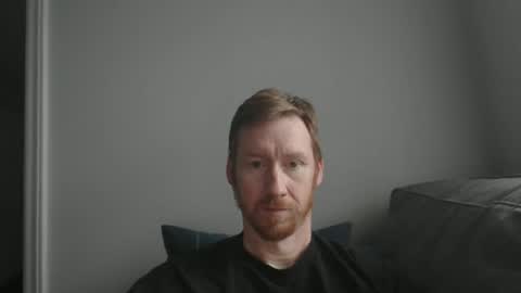 Snapshot of gingerjay2484 chatting on January 10, 8:48 pm gingerjay2484 online show from January 10, 8:48 pm