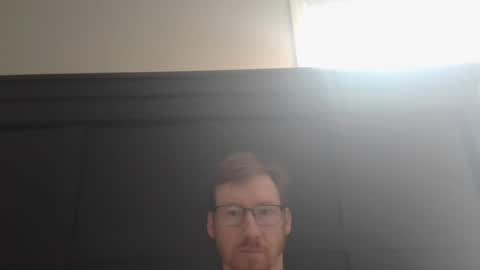Snapshot of gingerjay2484 chatting on March 5, 5:08 pm gingerjay2484 online show from March 5, 5:08 pm
