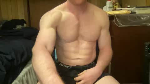 Franc online show from February 11, 1:51 pm