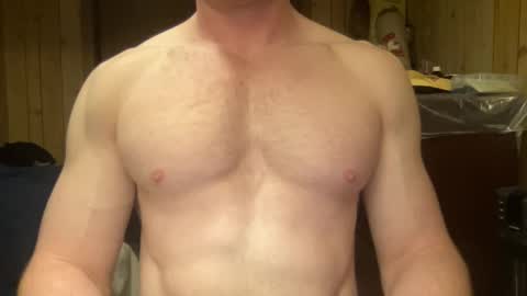 Franc online show from December 21, 2:04 pm