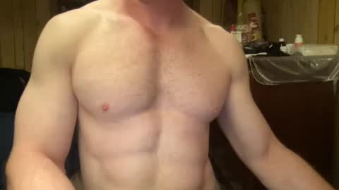 Franc online show from December 2, 1:44 pm