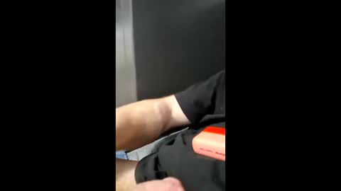 gingerviking5280 online show from February 12, 6:08 am