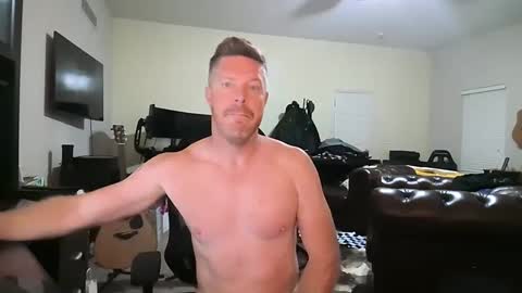 gingerzaddy online show from September 11, 10:47 am