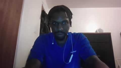 gino_crazy87 online show from January 19, 5:48 am