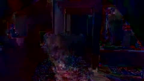 gintonik89 online show from February 22, 4:26 pm