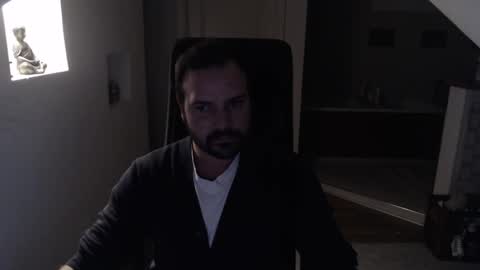 gintonik89 online show from December 16, 4:27 pm