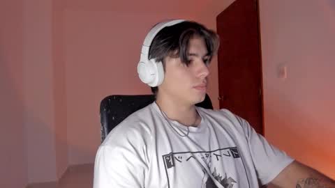 GioRusso online show from October 31, 6:15 am