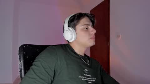 GioRusso online show from February 3, 10:15 pm