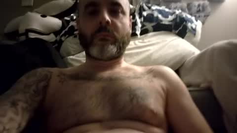 TheHoeD online show from May 22, 4:39 am
