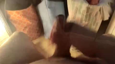 Giovanefu5 online show from November 11, 7:13 am